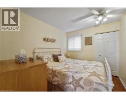 71842 SUNVIEW Avenue - 37