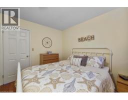 71842 SUNVIEW Avenue - 38