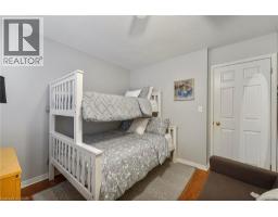 71842 SUNVIEW Avenue - 39