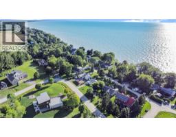 71842 SUNVIEW Avenue - 4