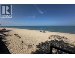 71842 SUNVIEW Avenue - 45