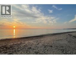 71842 SUNVIEW Avenue - 46