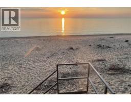 71842 SUNVIEW Avenue - 47