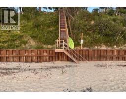 71842 SUNVIEW Avenue - 48