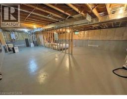 71842 SUNVIEW Avenue - 49