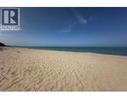 71842 SUNVIEW Avenue - 5