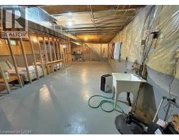 71842 SUNVIEW Avenue - 50