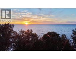 71842 SUNVIEW Avenue - 6