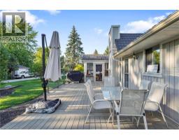 71842 SUNVIEW Avenue - 9