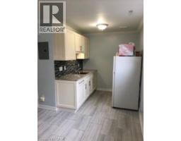 31 SOUTHDALE Avenue - 10