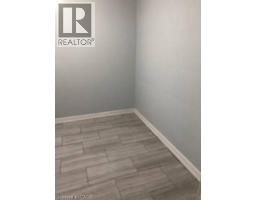 31 SOUTHDALE Avenue - 11