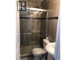 31 SOUTHDALE Avenue - 12