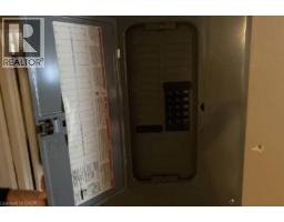 31 SOUTHDALE Avenue - 14