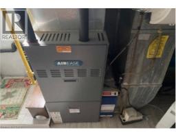 31 SOUTHDALE Avenue - 15