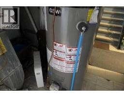 31 SOUTHDALE Avenue - 16