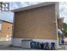 31 SOUTHDALE Avenue - 2