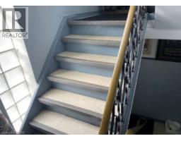 31 SOUTHDALE Avenue - 3