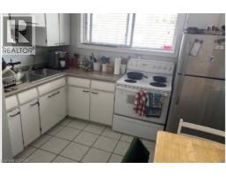 31 SOUTHDALE Avenue - 4