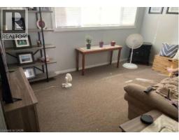 31 SOUTHDALE Avenue - 5