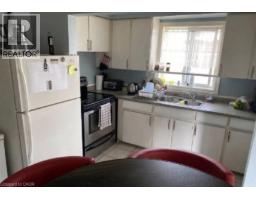 31 SOUTHDALE Avenue - 7