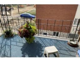 31 SOUTHDALE Avenue - 8