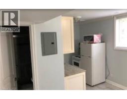 31 SOUTHDALE Avenue - 9