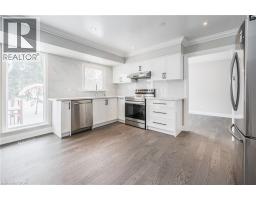 567 RUSTIC Drive - 10