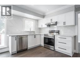 567 RUSTIC Drive - 11