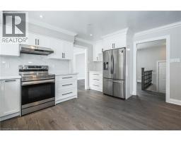 567 RUSTIC Drive - 12