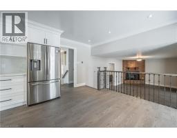 567 RUSTIC Drive - 13