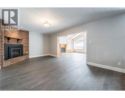 567 RUSTIC Drive - 14