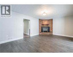 567 RUSTIC Drive - 15