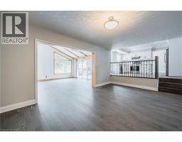 567 RUSTIC Drive - 16