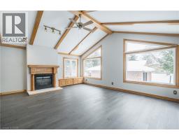 567 RUSTIC Drive - 17