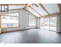 567 RUSTIC Drive - 18