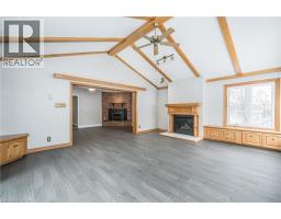 567 RUSTIC Drive - 19