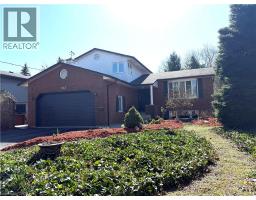 567 RUSTIC Drive - 2