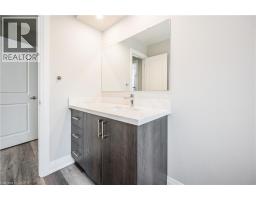 567 RUSTIC Drive - 20