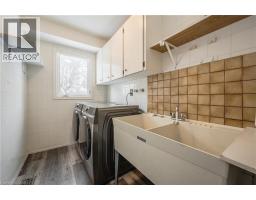 567 RUSTIC Drive - 21