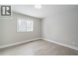 567 RUSTIC Drive - 22