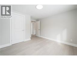 567 RUSTIC Drive - 23