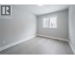 567 RUSTIC Drive - 24