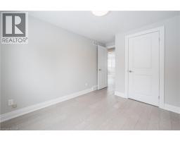 567 RUSTIC Drive - 25