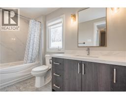 567 RUSTIC Drive - 26