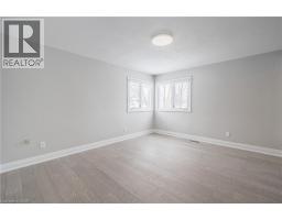 567 RUSTIC Drive - 27