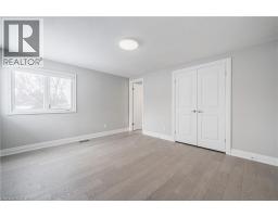 567 RUSTIC Drive - 28