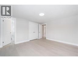 567 RUSTIC Drive - 29