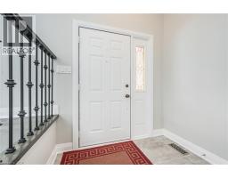 567 RUSTIC Drive - 3