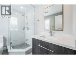 567 RUSTIC Drive - 30