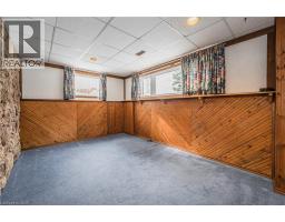 567 RUSTIC Drive - 31